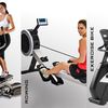 Exercise Bikes for Sale