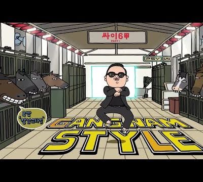 bisoussssssssssssssssss