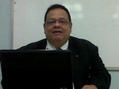 jose ernesto pons b