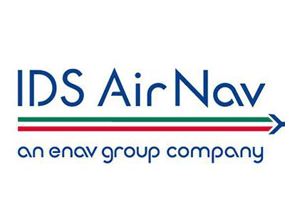 IDS AirNAv wins contract in Argentina