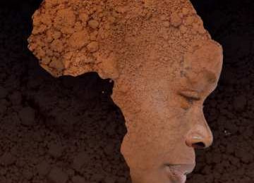 Salon de l'Afrique 2017 - 3ème édition