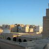 Grande Mosquée de Sfax
