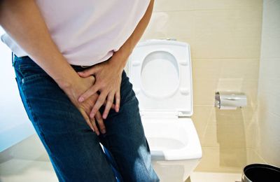 Common Pelvic Pain Treatments That Can Include Surgery