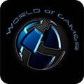 worldofgamer