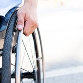 Pourquoi la campagne du gouvernement sur le handicap suscite le malaise