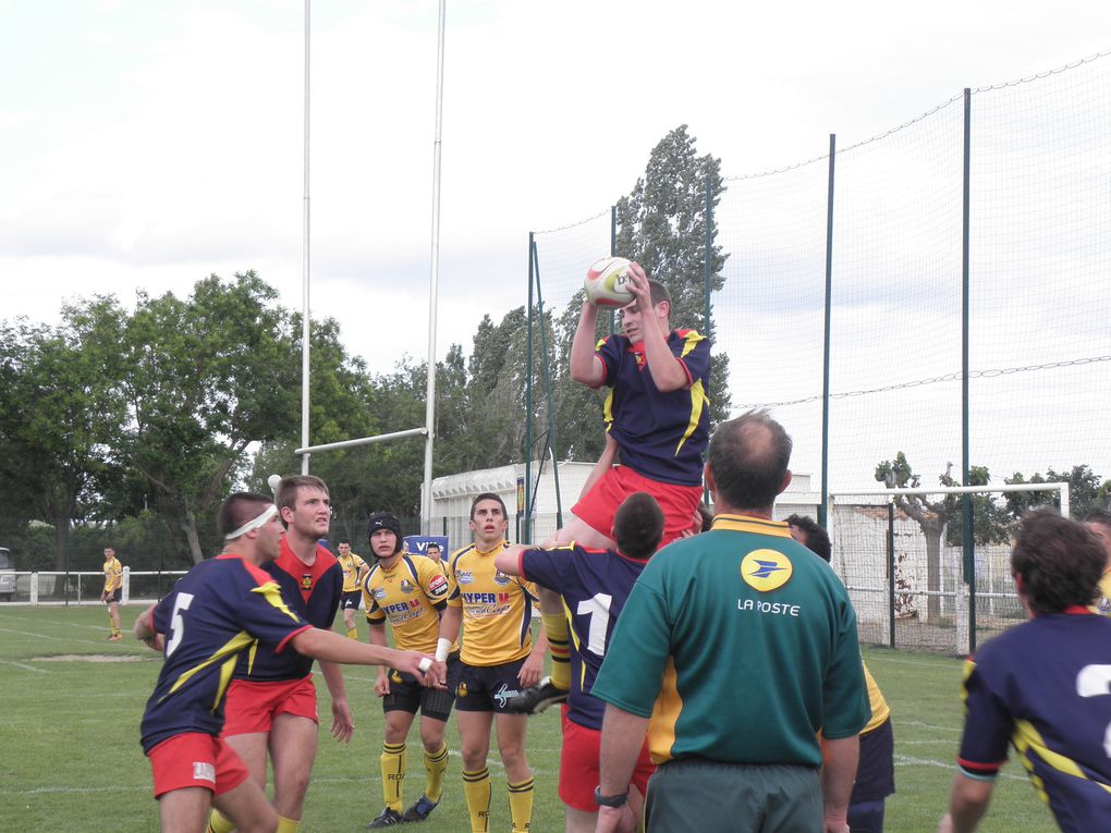 Album - Trophee-contre-Agde