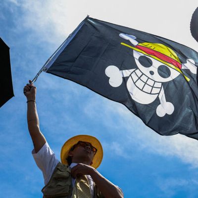 Mobilisation Gen Z : du #Maroc au #Népal, une génération qui se soulève et si la jeunesse de #France s’y mettait aussi…