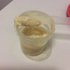 Beurre ou Pommade (Vaseline) de Carapate/Ricin