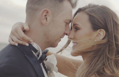 Tips to give your clients the best Wedding Videos for their special day