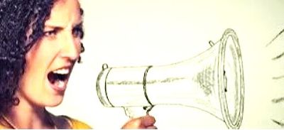 La colère monte! L’entendez-vous ?