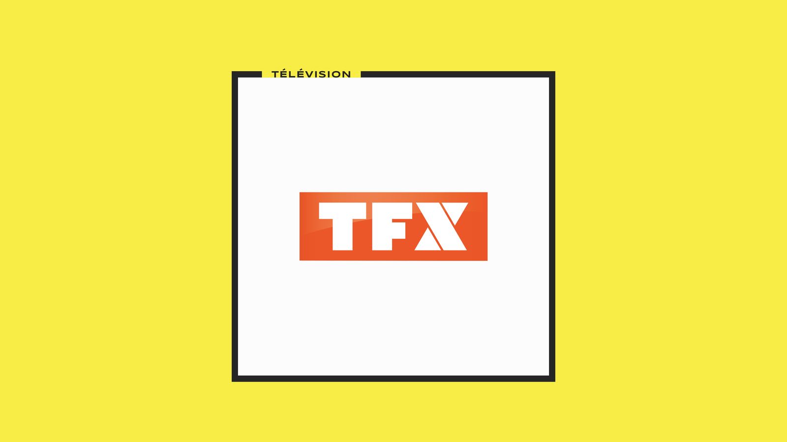 épisodes De Comment être Belle Toute Nue Comment être belle toute nue, sur TFX : numéro inédit ce soir avec  Stéphanie et Marina. - LeBlogTVNews