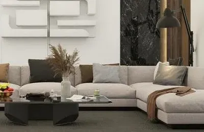 Maison : acheter un canapé au meilleur prix pendant les soldes