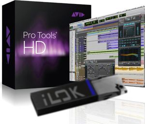 how to download ilok crack for avid pro tools