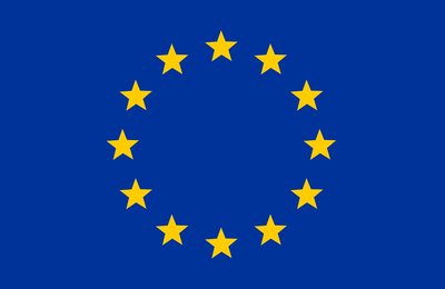 Production d’énergies vertes : la Commission Européenne nous soutient