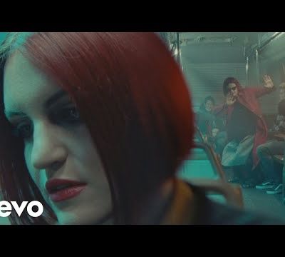 MUNA - Number One Fan; Lyrics, Paroles, Traduction, Music,  (Official Video) | Wordlzik