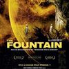 The Fountain, de Darren Aronofsky (2006)