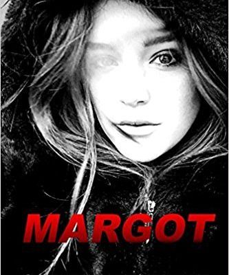 MARGOT - de Stéphanie Lucie MAINAZON