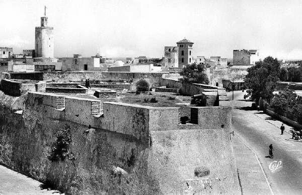 photos-anciennes-de-mazagan