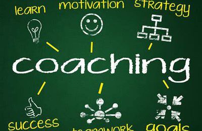 le coaching improvisé