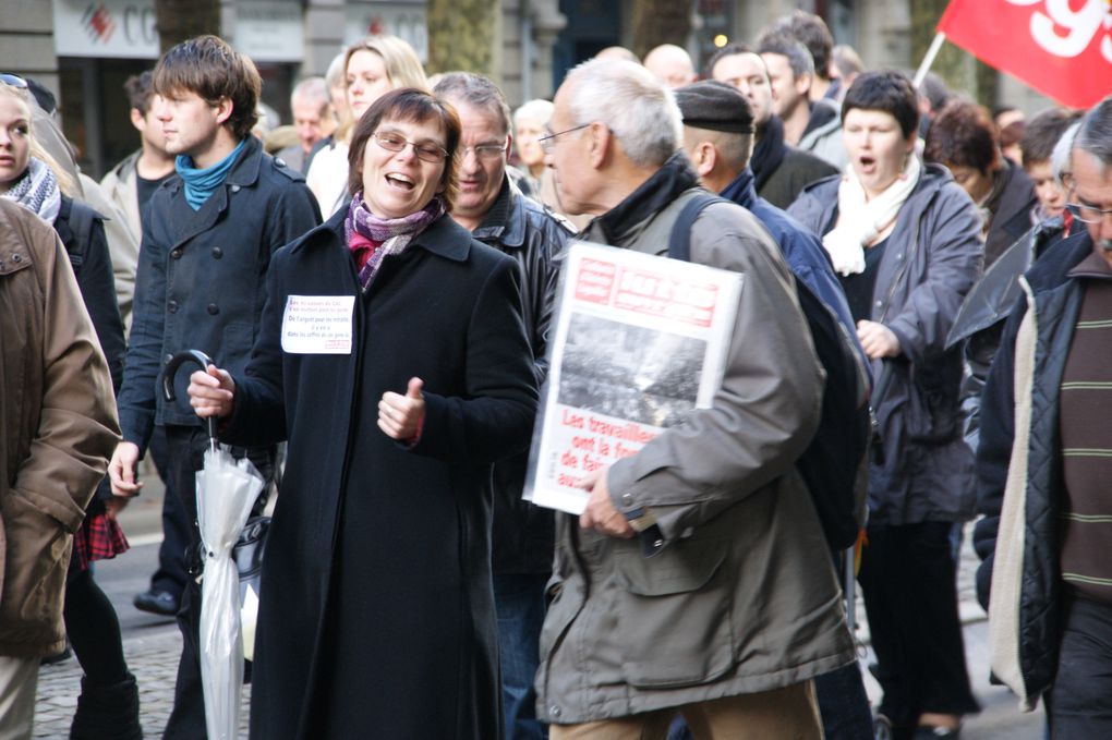 Album - Manifestation-28-octobre-2010