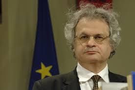 Amin Maalouf – Les Identités meurtrières 