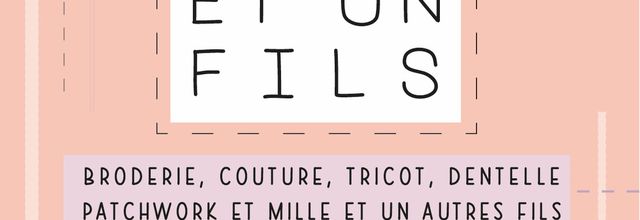 Mille et un fils