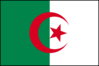 Mary en Algérie du Sud : J-4