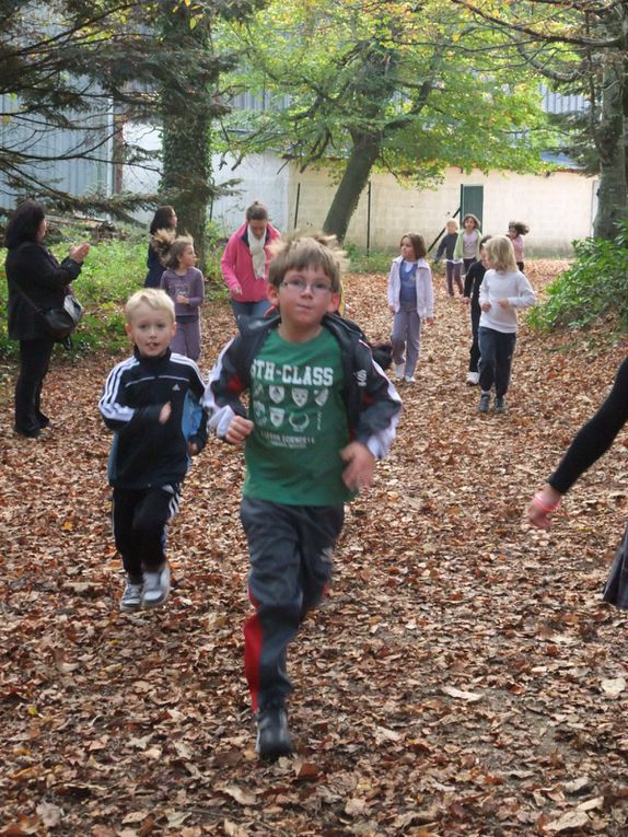 Album - Cross-Kerlois-2011