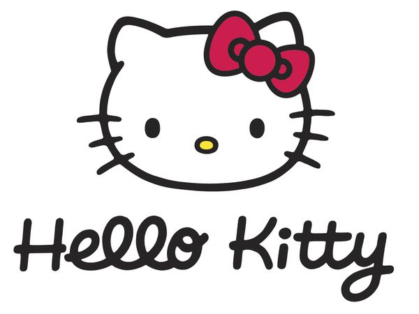 collection hello kitty