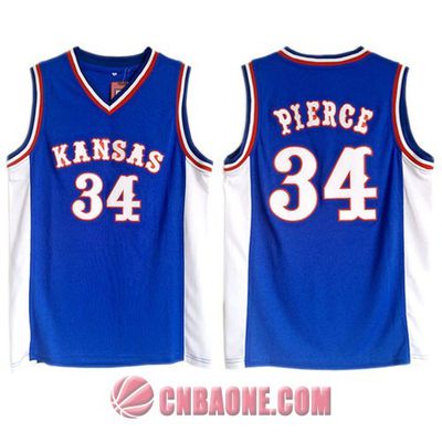 Camisetas baratas de baloncesto NBA