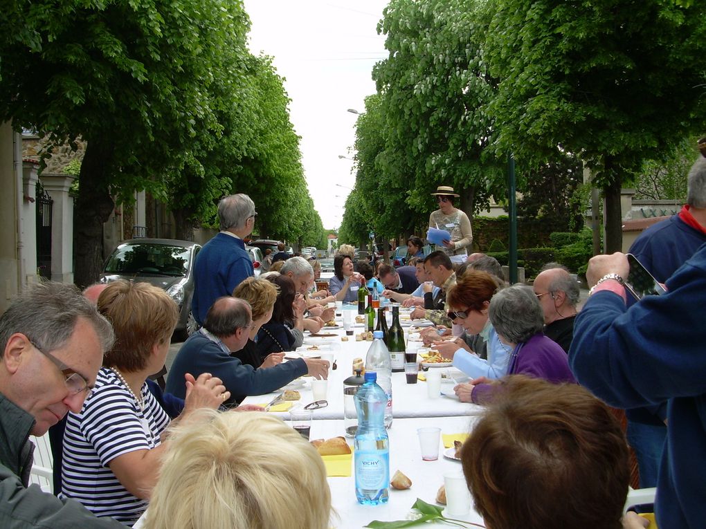 Album - La-journee-du-16-mai-2010--2-