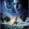 La critique ciné : Avatar