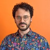 FrancoQueer : accompagner la communauté LGBTQI+ francophone en Ontario - La Rotonde