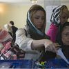 Ouverture des élections législatives en Iran