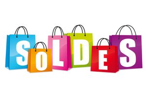 soldes 2016