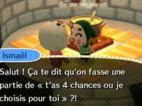 Le résumé de la quinzaine (11) : 