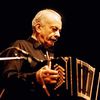 Astor Piazzolla: Ave Maria