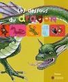 les dessous du dragon