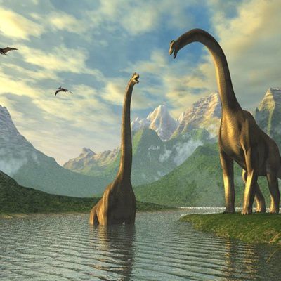 Jeux de dinosaures : quels sont les meilleurs sites gratuits ?