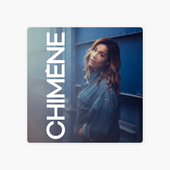 ‎Chimène par Chimène Badi