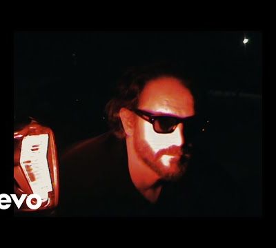 LE TOP 30 MUSICNATION N°553 - 18 JANVIER 2026