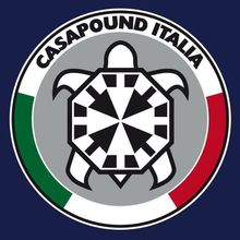 CASAPOUND : UN CAMARADE S’EXPRIME À PROPOS DES ÉLECTIONS DU 4 MARS ET DU FASCISME