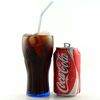 Secretos más guardados (Coca Cola)