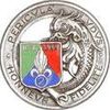 2° Régiment Etranger de Cavalerie (R.E.C)