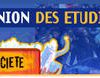 le nouveau site national de l'UEC