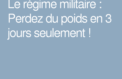 Pourquoi les hommes sont-ils si susceptibles?