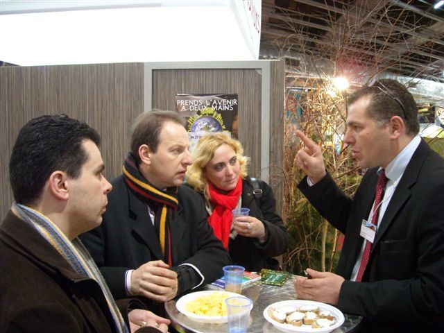 Album - Salon-International-de-l-Agriculture-2010