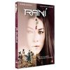 Rani : La série TV.