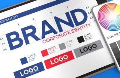 Basic Concepts of Corporate Branding