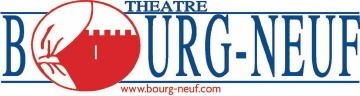 Concert demain au Bourg-Neuf à Avignon (annonce)